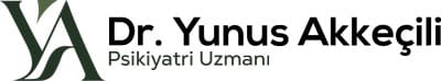 Dr. Yunus Akkeçili